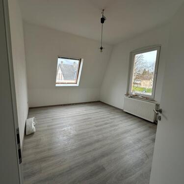 Foto - 4.5 Zimmer Dachgeschoßwohnung zur Miete in Dortmund