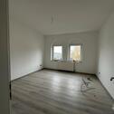 Foto - 4.5 Zimmer Dachgeschoßwohnung in Dortmund