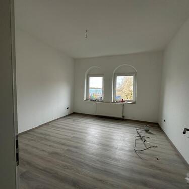 Foto - 4.5 Zimmer Dachgeschoßwohnung in Dortmund