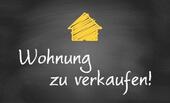 Foto - Renovierte Wohnung in Top Lage - 410.000,00&nbsp;EUR Kaufpreis, ca.&nbsp; 93,00&nbsp;m&sup2;