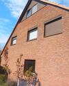 Foto - Doppelhaushälfte in Reinfeld - 365.000,00&nbsp;EUR Kaufpreis, ca.&nbsp; 103,00&nbsp;m&sup2;