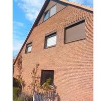Doppelhaushälfte in Reinfeld - 365.000,00&nbsp;EUR Kaufpreis, ca.&nbsp; 103,00&nbsp;m&sup2; in Reinfeld (Holstein) (PLZ: 23858)