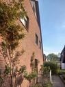 Foto - 5 Zimmer Doppelhaushälfte zum Kaufen in Reinfeld (Holstein)