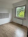 Foto - Mietwohnung - 1.300,00&nbsp;EUR Kaltmiete, ca.&nbsp; 78,00&nbsp;m&sup2;