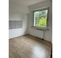Mietwohnung - 1.300,00 EUR Kaltmiete, ca. 78,00 m² in Sankt Augustin (PLZ: 53757) Mietwohnung - 1.300,00 EUR Kaltmiete, ca. 78,00 m² in Sankt Augustin (PLZ: 53757)