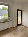 Foto - 3 Zimmer Etagenwohnung zur Miete in Sankt Augustin