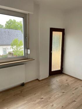 Foto - 3 Zimmer Etagenwohnung zur Miete in Sankt Augustin