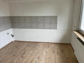Foto - 3 Zimmer Etagenwohnung in Sankt Augustin