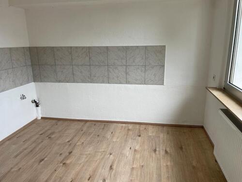 Foto - 3 Zimmer Etagenwohnung in Sankt Augustin