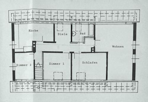 Foto - 