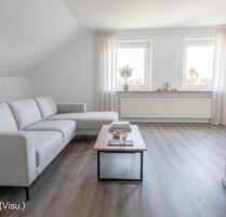 Moderne Wohnung mit Garten – Ideal für 1 bis 2 Personen - Wadersloh