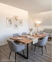Foto - 4 Zimmer Etagenwohnung zur Miete in Wadersloh