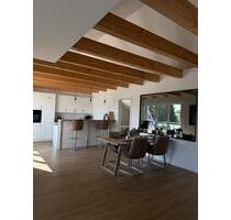 Penthouse Wohnung Norderstedt - 1.750,00&nbsp;EUR Kaltmiete, ca.&nbsp; 88,90&nbsp;m&sup2; in Norderstedt (PLZ: 22850) Garstedt
