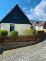 Foto - 4 Zimmer Einfamilienhaus zum Kaufen in Mansfeld