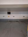 Foto - Stellplatz - 90,00 EUR Miete,