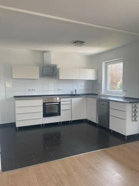 Foto - Etagenwohnung zur Miete in Wuppertal