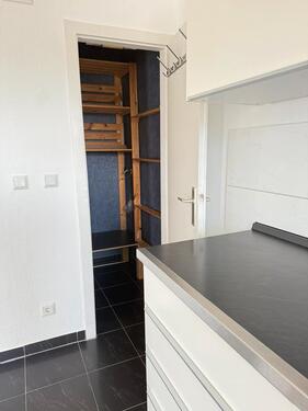 Foto - Etagenwohnung in Wuppertal