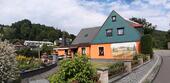 Foto - Erzgebirge,gemütlichFerienwohnung am Abenteuerbergwerk n. Seiffen