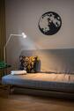 Foto - Etagenwohnung zum Kaufen in Magdeburg