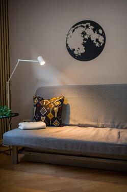 Foto - Etagenwohnung zum Kaufen in Magdeburg