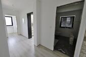 Foto - Etagenwohnung in Detmold