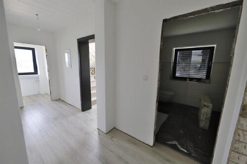 Foto - Etagenwohnung in Detmold