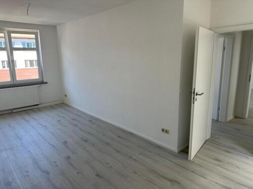 Foto - Einfamilienhaus in Ohrdruf zur Miete