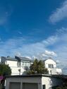 Foto - Kernsaniertes Penthouse mit Traumblick & Waldnähe (privat)