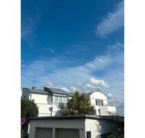 Kernsaniertes Penthouse mit Traumblick & Waldnähe (privat) - Wiesbaden Dotzheim