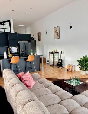 Foto - Etagenwohnung in Wiesbaden