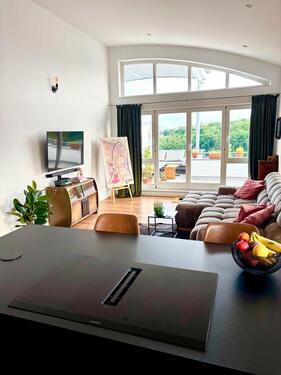 Foto - Etagenwohnung in Wiesbaden zum Kaufen