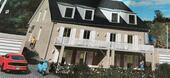 Foto - Einfamilienhaus zur Miete in Geisenfeld