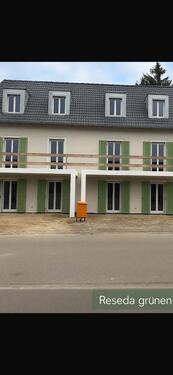 Foto - Einfamilienhaus zur Miete in Geisenfeld