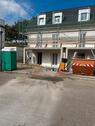 Foto - Einfamilienhaus in Geisenfeld