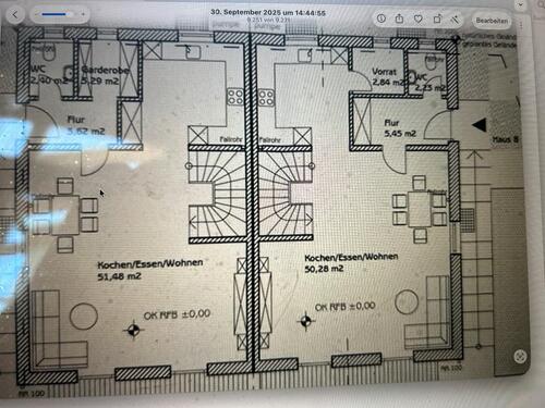 Foto - Einfamilienhaus in Geisenfeld
