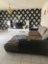 Foto - 4ZKB - Bitburg - Schöne helle Wohnung in ruhiger Lage
