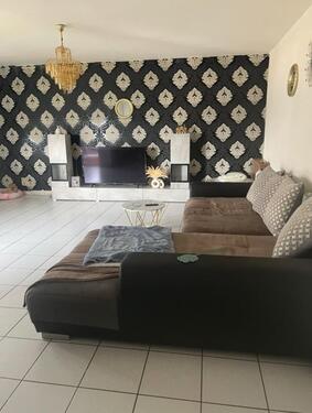 Foto - 4ZKB - Bitburg - Schöne helle Wohnung in ruhiger Lage