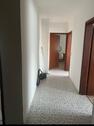 Foto - Etagenwohnung in Bitburg zur Miete