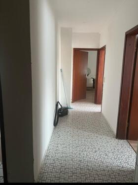 Foto - Etagenwohnung in Bitburg zur Miete