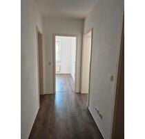 Nachmieter zum 15.11.25 - 544,00 EUR Kaltmiete, in Frankfurt (Oder) (PLZ: 15232) Beresinchen