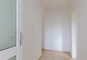 Foto - Etagenwohnung in Kappeln zur Miete