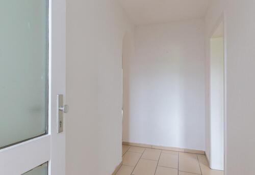Foto - Etagenwohnung in Kappeln zur Miete