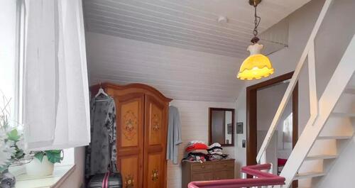 Foto - 