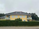 Foto - Große 2-Raum-Wohnung in Karlshagen