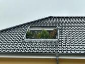 Foto - Etagenwohnung zur Miete in Karlshagen