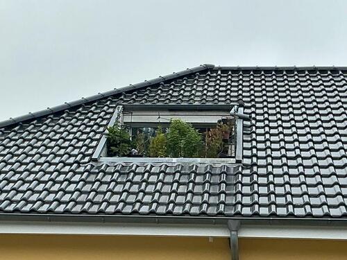 Foto - Etagenwohnung zur Miete in Karlshagen