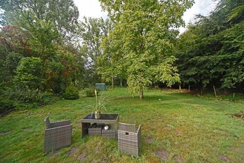 Foto - Einfamilienhaus zum Kaufen in Jörl