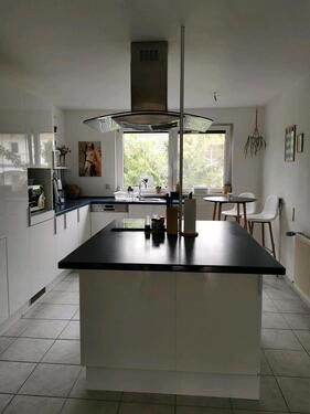 Foto - Etagenwohnung zur Miete in Lösnich