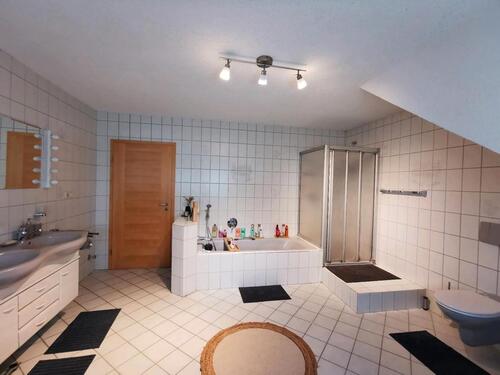 Foto - Etagenwohnung in Lösnich