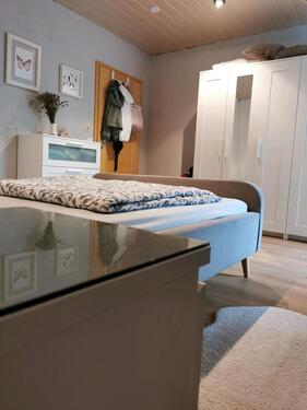 Foto - Etagenwohnung in Lösnich zur Miete